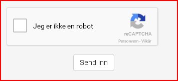 Tips oss 4