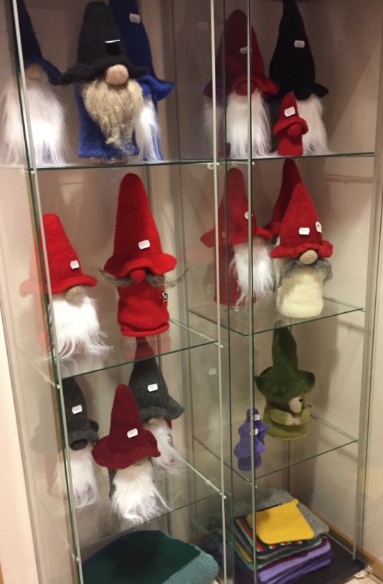 Meldal Aktivitetssenter julemesse 8