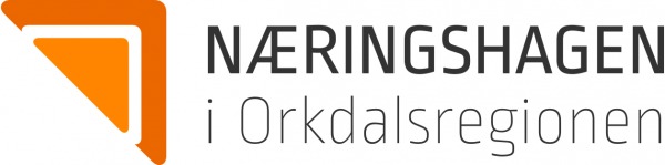 NIOR logo2016