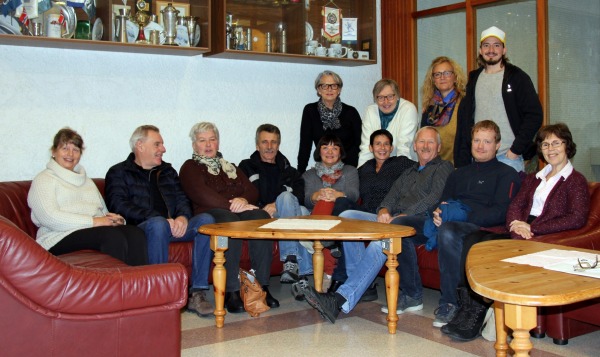 Bilde 1