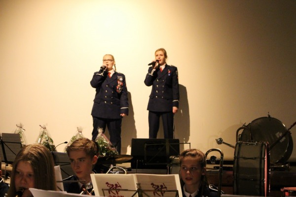 IMG 4056