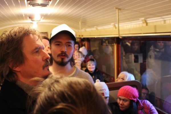 IMG 4541