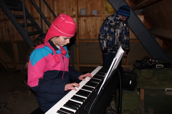 IMG 4668