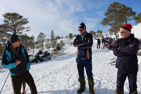 IMG 9878