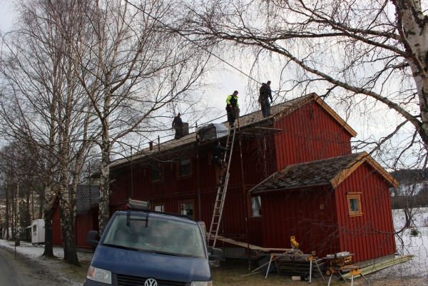 IMG 3890