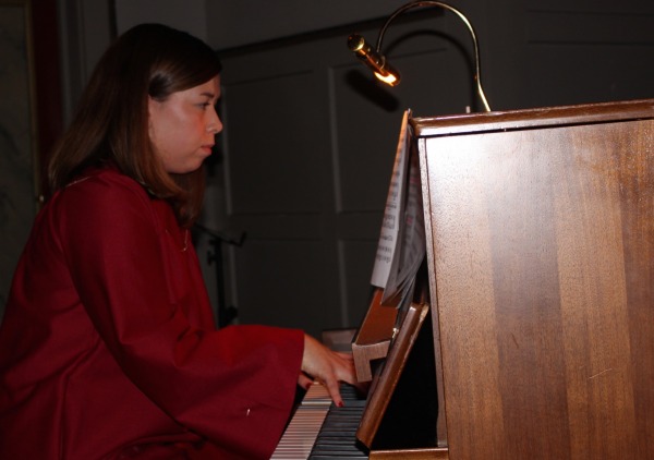 IMG 7505