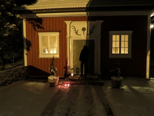 1 IMG 1853