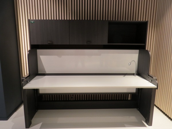 1 IMG 2476