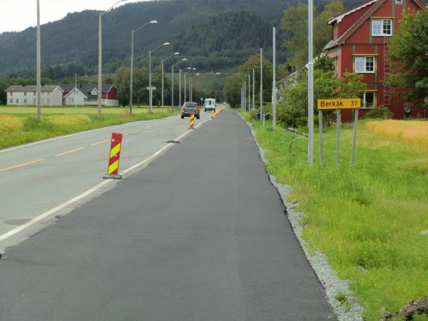 CIMG0521