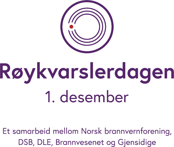 Logo mTekst Roykvarslerdagen sentrert RGB