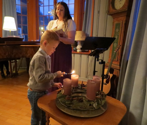 1 IMG 1913