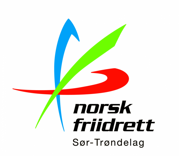 Logo CMYK pos SorTrondelag