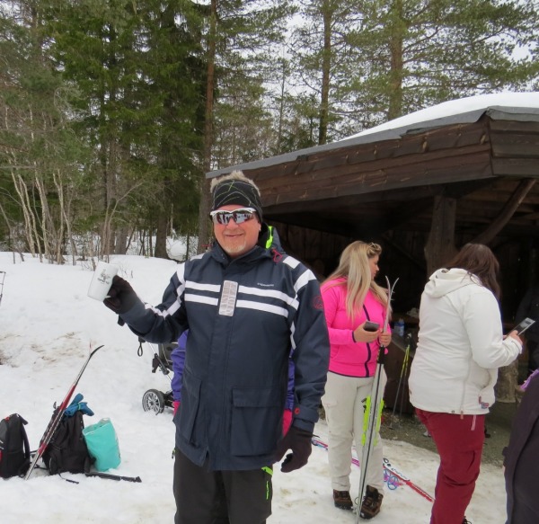 1 IMG 2642