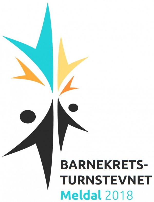bkts logo