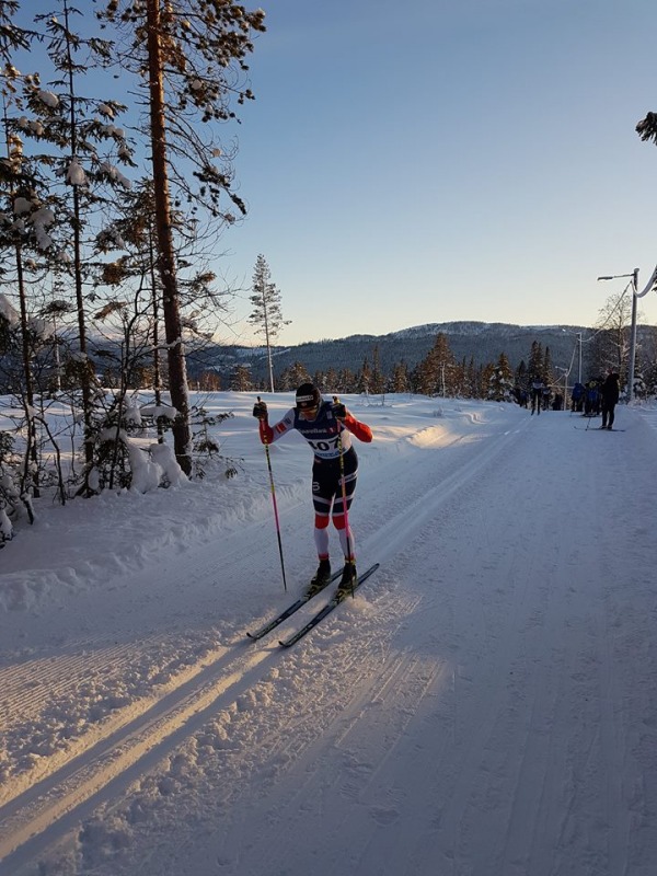 Juleskirenn A 2017 1