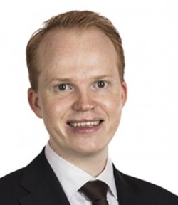 Tobias Hansgaard Linge AP nett3