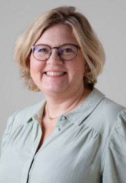Kari Aslaksen Aasly NGU nett