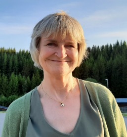 Signy Thomassen Stendal