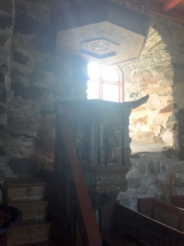 Logtun 12