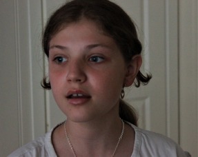Lea 2