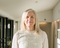 Ann Oline Vuttudal2