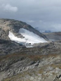 speilsalen blasalen 1