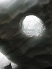 speilsalen blasalen 6