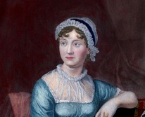 Jane Austen 3