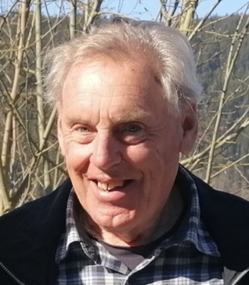 Rolf Inge Furuhaug