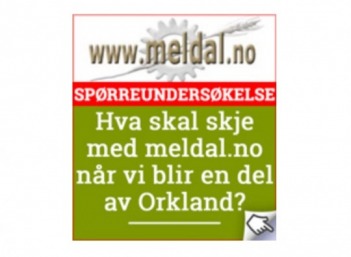 Sporreundersokelse2