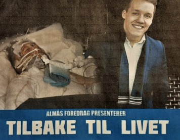 simen almas