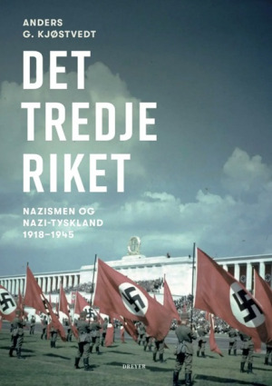Torsdagkveld Tjostvedt2