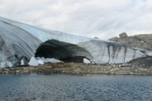 speilsalen blasalen 2