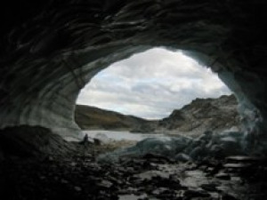 speilsalen blasalen 3