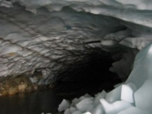 speilsalen blasalen 5