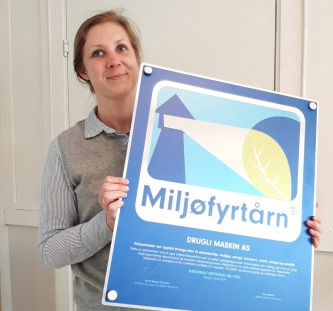 Helle 2