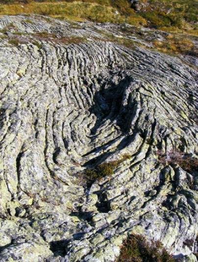 Geologi 2