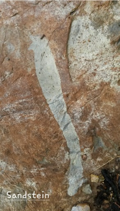Geologi 6