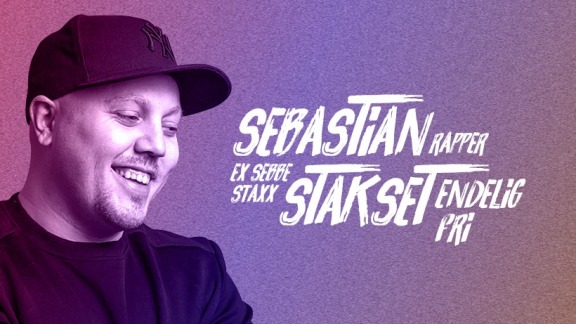 Sebbe