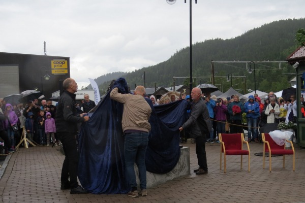 110 IMG 3621