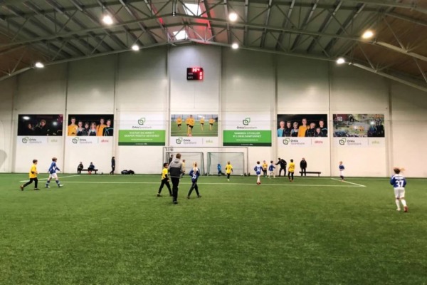 1200x800 fotballhall
