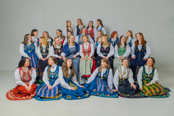 21ea668e 7ffb 4515 8f88 c52c61f9a363