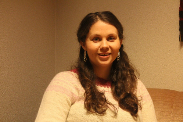 93f41a4b 1a1e 4707 bb9c d732a8c0e9e8