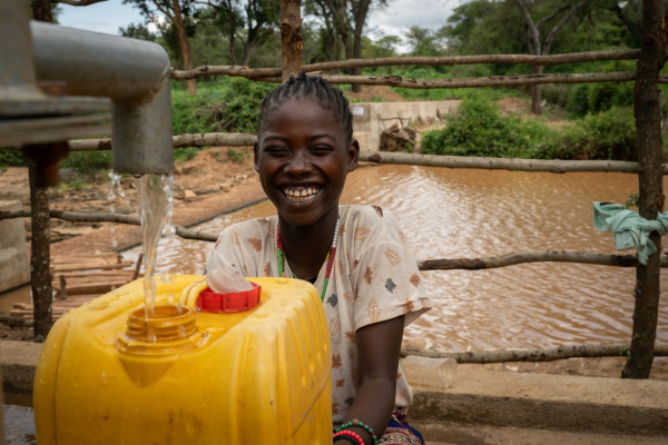 Fasteaksjonen vannpost2 2