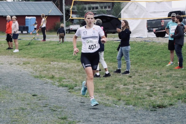 IMG 221