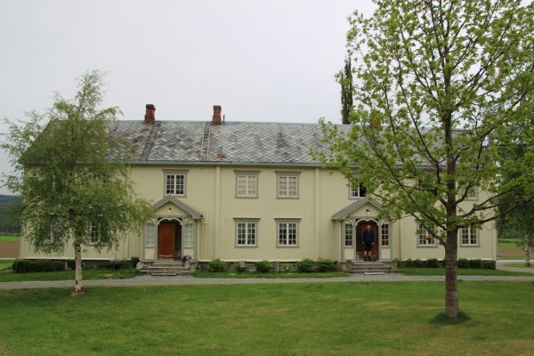 IMG 3583