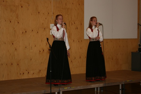 IMG 9153