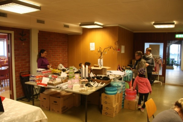 Julemesse2015 2