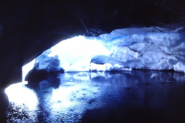 Speilsalen 4