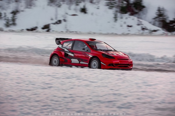 thumbnail snokjoring lokken januar2022 2I2A6229w